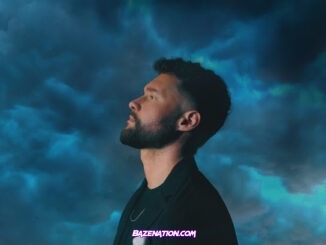 Calum Scott - Lighthouse