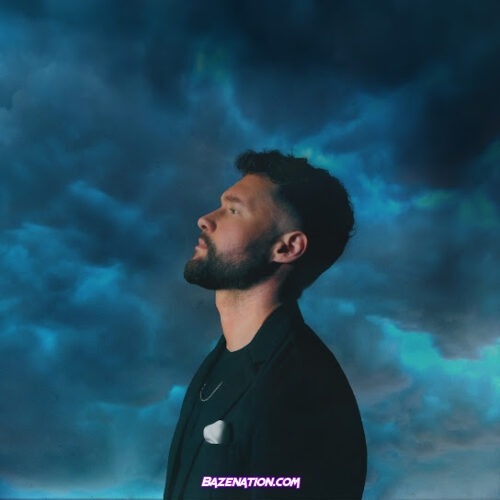 Calum Scott - Lighthouse