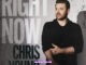 Chris Young - Right Now