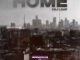 DeJ Loaf - Home