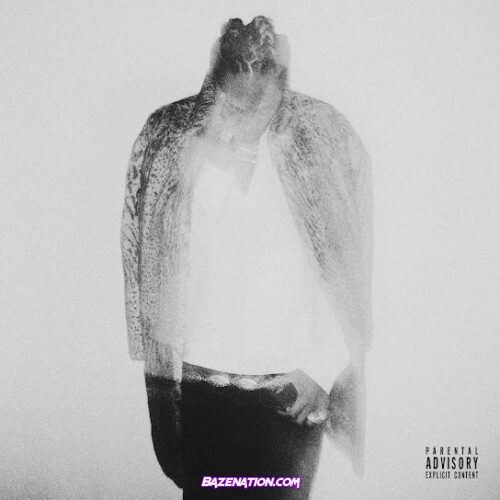 Future – You Da Baddest ft. Nicki Minaj