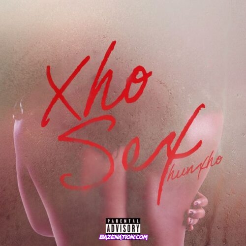 Hunxho - Xho Sex