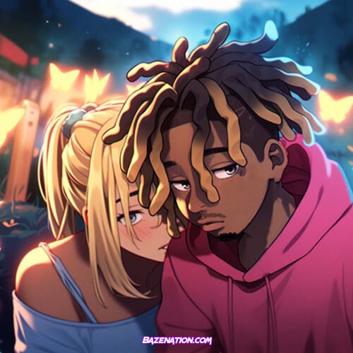 Juice WRLD - Loser