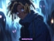 Juice WRLD Problem Solvers MP3 Download