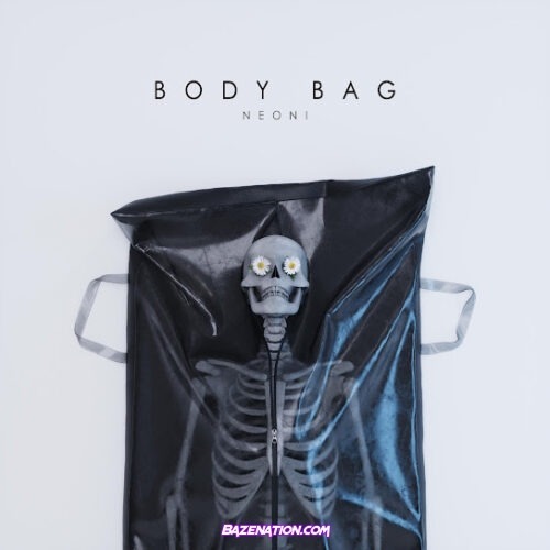 Neoni - BODY BAG