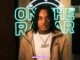 On The Radar - The Lil Nuu 'On The Radar' Freestyle (CHICAGO EDITION)_01