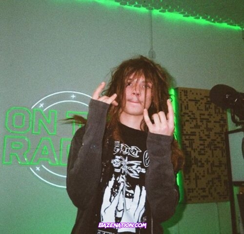 On The Radar - The Matt OX 'On The Radar' Freestyle