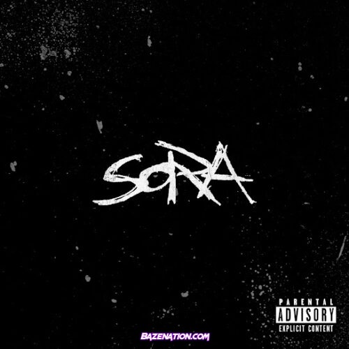 Phora - sora