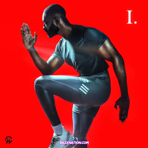 Ric Hassani No Pain, No Gain MP3 Download