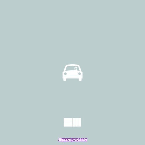 Russ - Drives