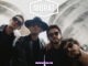 ALBUM: Morat – De Gira con Morat