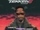 D Double E - Tekken 8 (The Anthem) (feat. Fumez The Engineer)