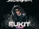 Desiigner - Fukit