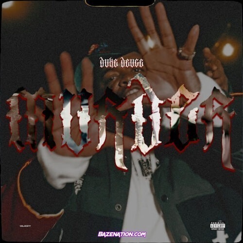 Duke Deuce - MURDER