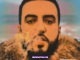 French Montana - Unforgettable (feat. Swae Lee)