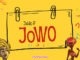 Jaido P Jowo (Mohbad Version) MP3 Download