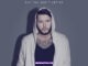 James Arthur - Say You Won't Let Go