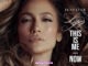 Jennifer Lopez – This Is Me...Now (Deluxe) Album Zip