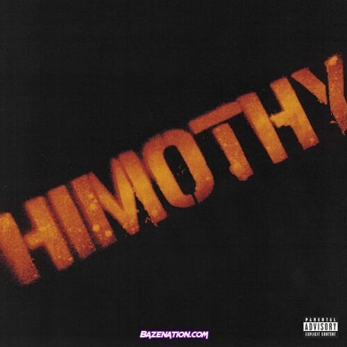 Quavo - Himothy