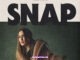 Rosa Linn - SNAP