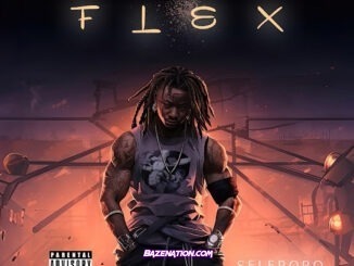 Selebobo - Flex