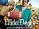 Trap House Mechi & Snoop Dogg - The Underdoggs (Original Motion Picture Soundtrack) EP Zip