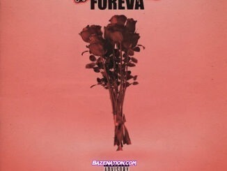 Waka Flocka Flame - Foreva