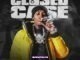 YoungBoy Never Broke Again - Closed Case