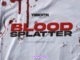 Yungeen Ace - ﻿Blood Splatter