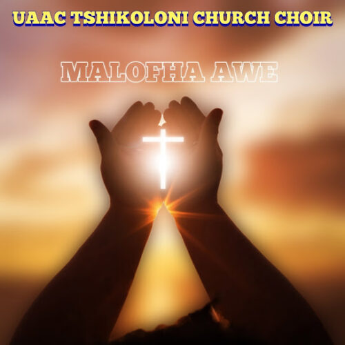 UAAC Tshikoloni Church Choir Thavha MP3 Download