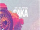 Blacko SA - Saka (feat. Mellow & Sleazy, Carter, Novatron, Shuga & Scotts Maphuma)