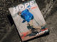 j-hope – HOPE ON THE STREET VOL.1 Album Zip