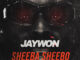 Jaywon - Sheeba Sheebo