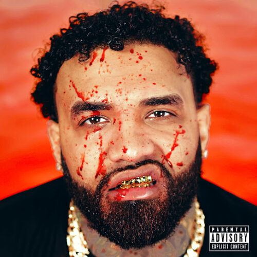 Joyner Lucas Best For Me MP3 Download