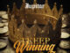 Jupitar - I Keep Winning