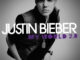 Justin Bieber - Baby (feat. Ludacris)