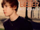 Justin Bieber - Favorite Girl