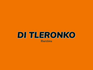 Kharishma - Di Tleronko Ft. Prince Zulu & Phobla on The Beat