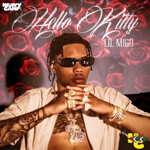 Lil Migo - Hello Kitty