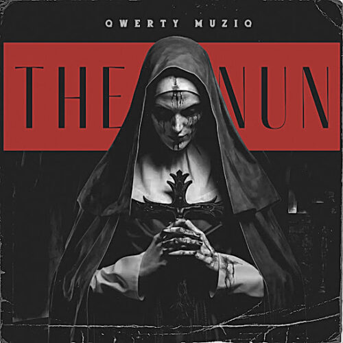 Qwerty MuziQ Y.A.M.G MP3 Download