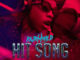 RajahWild - Hit Song