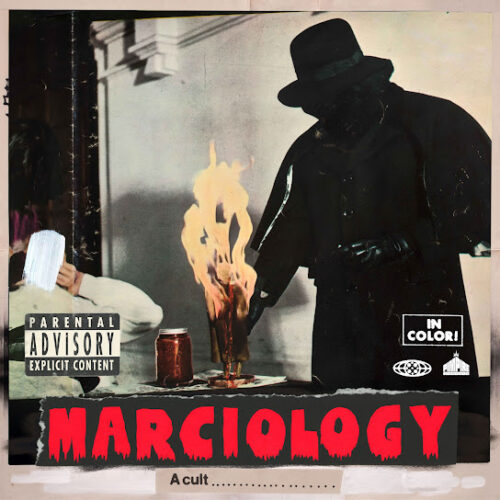 Roc Marciano Bad JuJu MP3 Download