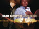 Sean Kingston - Eenie Meenie (feat. Justin Bieber)