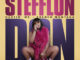 Stefflon Don - Hurtin' Me (feat. French Montana)