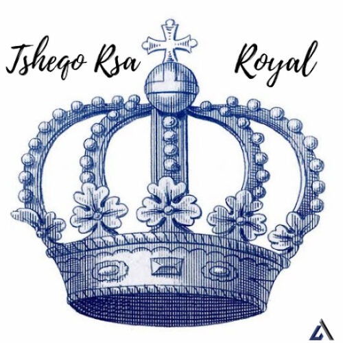 Tsheqo Rsa - Royal