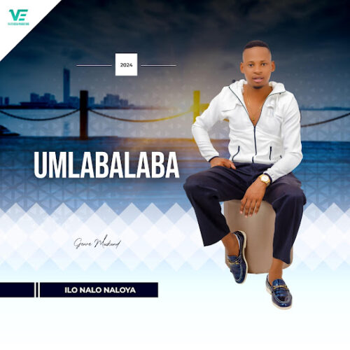 Umlabalaba Emrafu MP3 Download