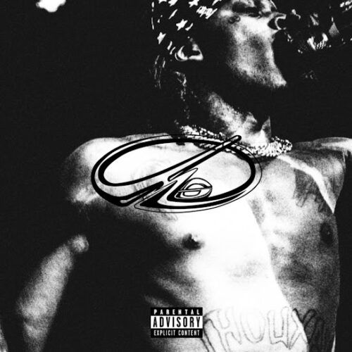 UnoTheActivist - 2chainz