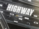 2kbaby - Highway