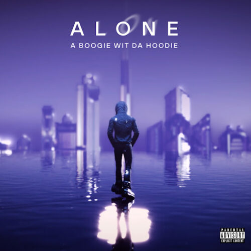 A Boogie Wit da Hoodie Tiffanys MP3 Download