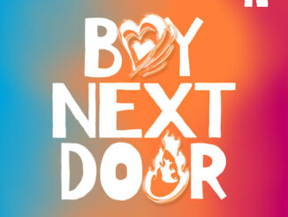 BOYNEXTDOOR OUR MP3 Download